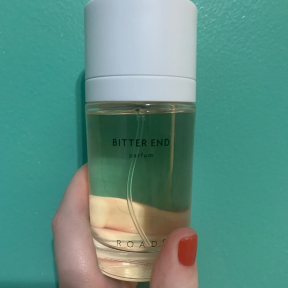 ROADS Bitter End - Picture 5 of 5